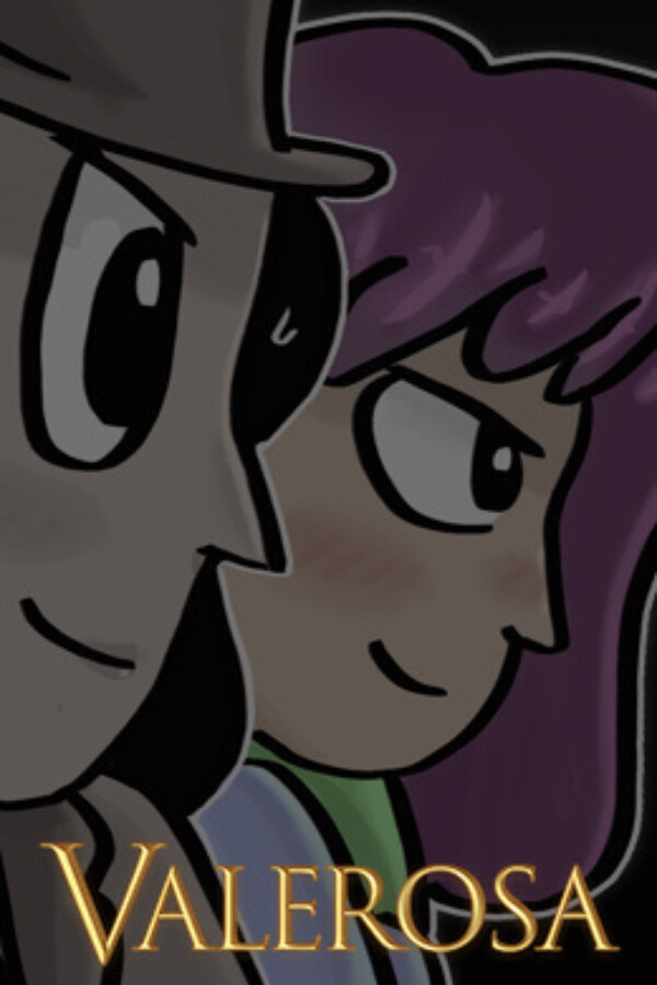 85dc37f5-908b-6fe4-992a-244d4724ada3