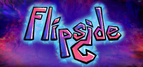 Flipside