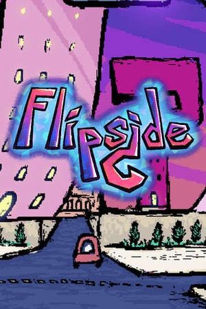 Flipside