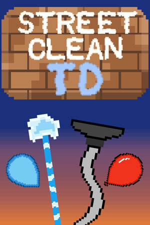 488b2819-e707-b321-2cab-4f1c2cc485e7