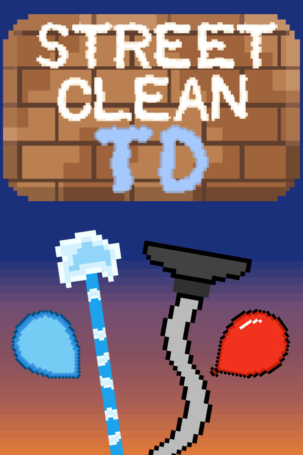 f917c079-dc22-f406-0791-e23d0dc8ba94