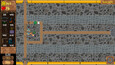 Screenshot #6