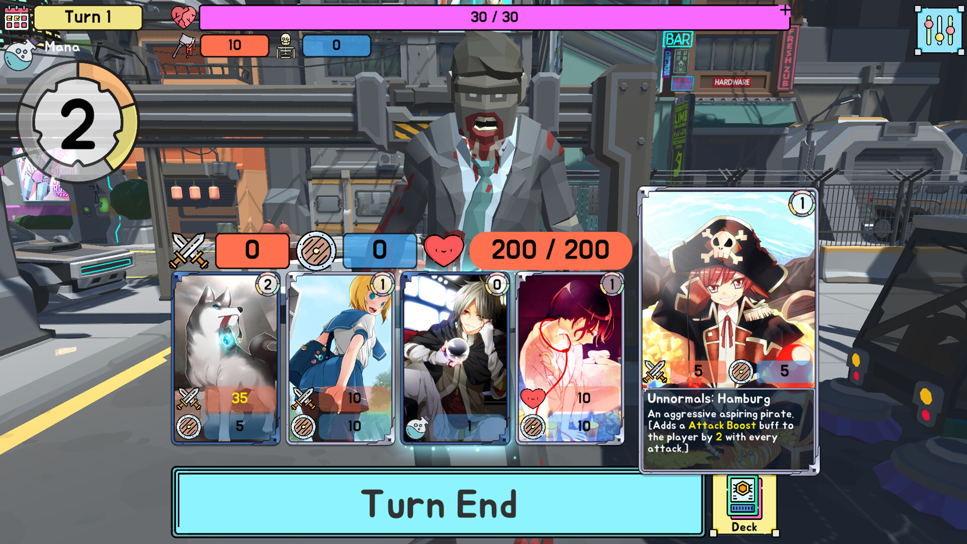 Stations in Seoul screenshot 8