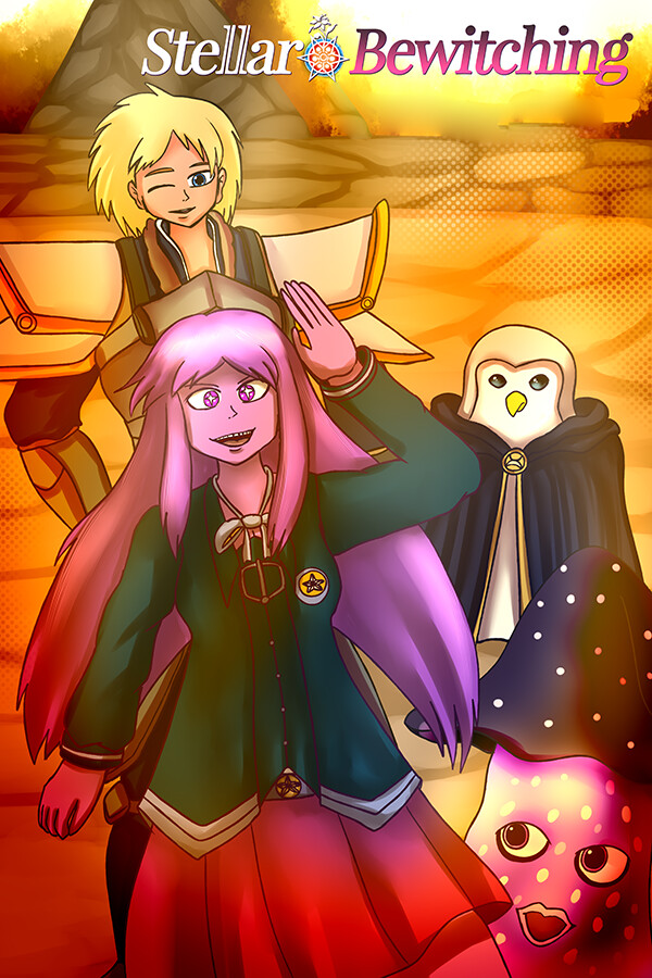 b06420b0-bcae-10cf-0982-10ab347d9767