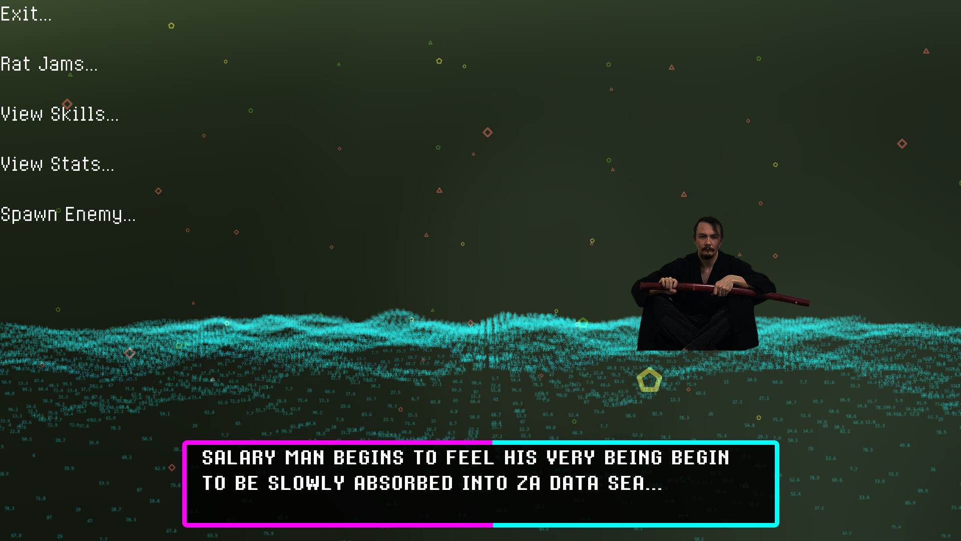 RATKING screenshot 5