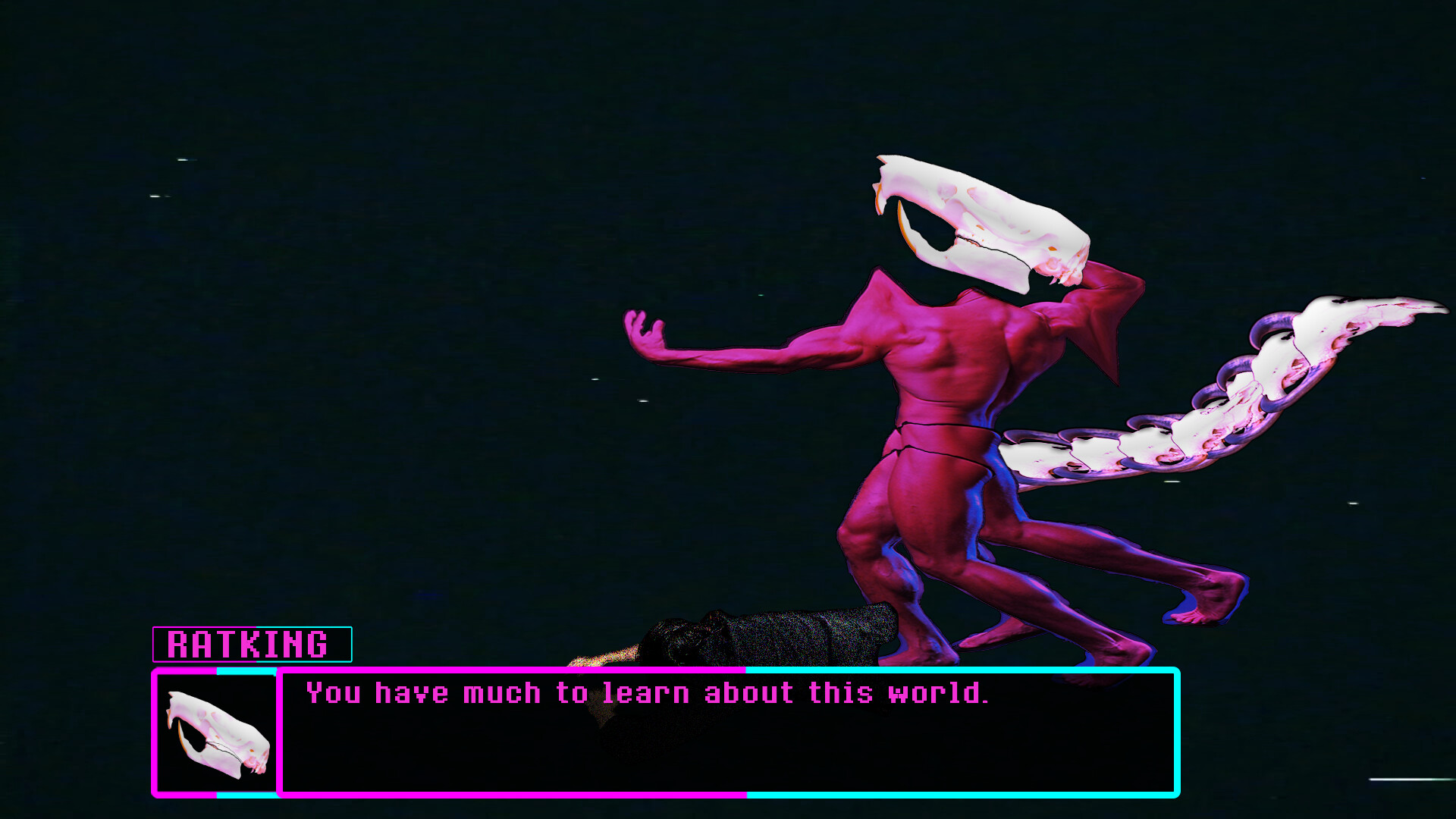RATKING screenshot 4