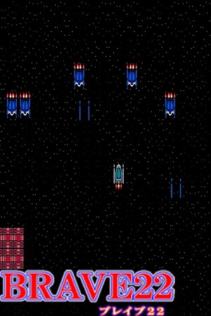 a8ae6f28-137f-ec22-df1d-494a5c2999cc