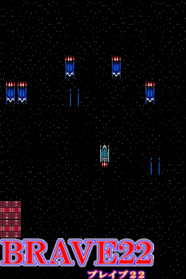 229a65a5-89b2-a0d0-0679-510cc5472d99