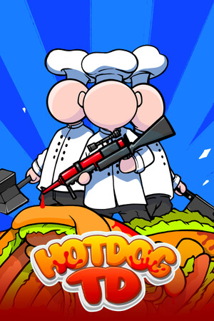 2c64aba8-6150-2a53-3afb-1ad4224faf02