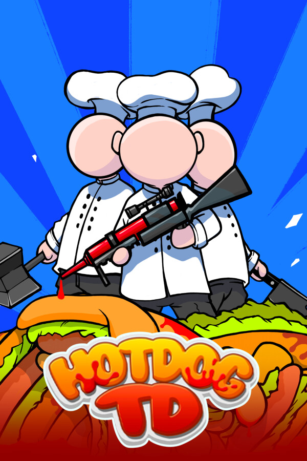 65abdcd6-06ae-a921-81f7-8695f1062964