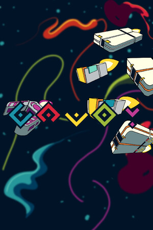 35d80005-8eb8-cab6-0558-c084cd2ee47b