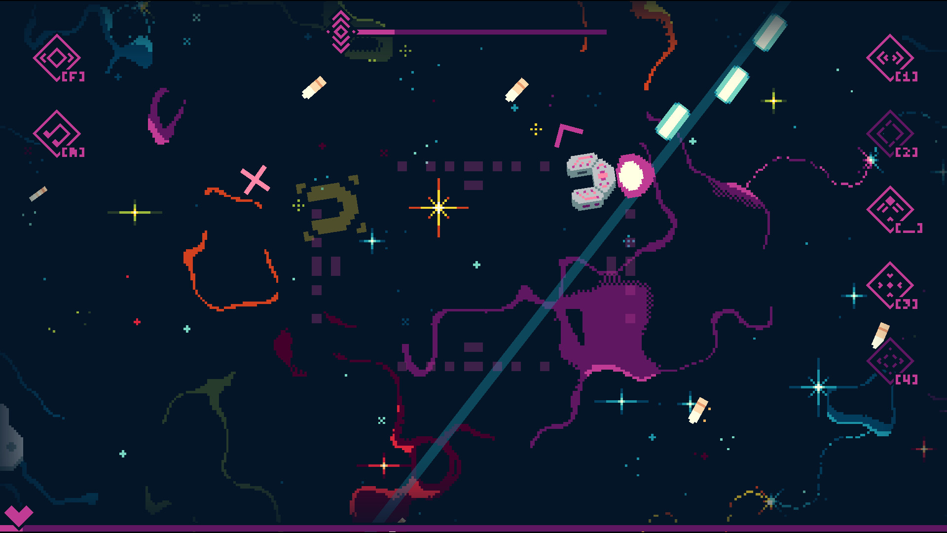 Envoy screenshot 6