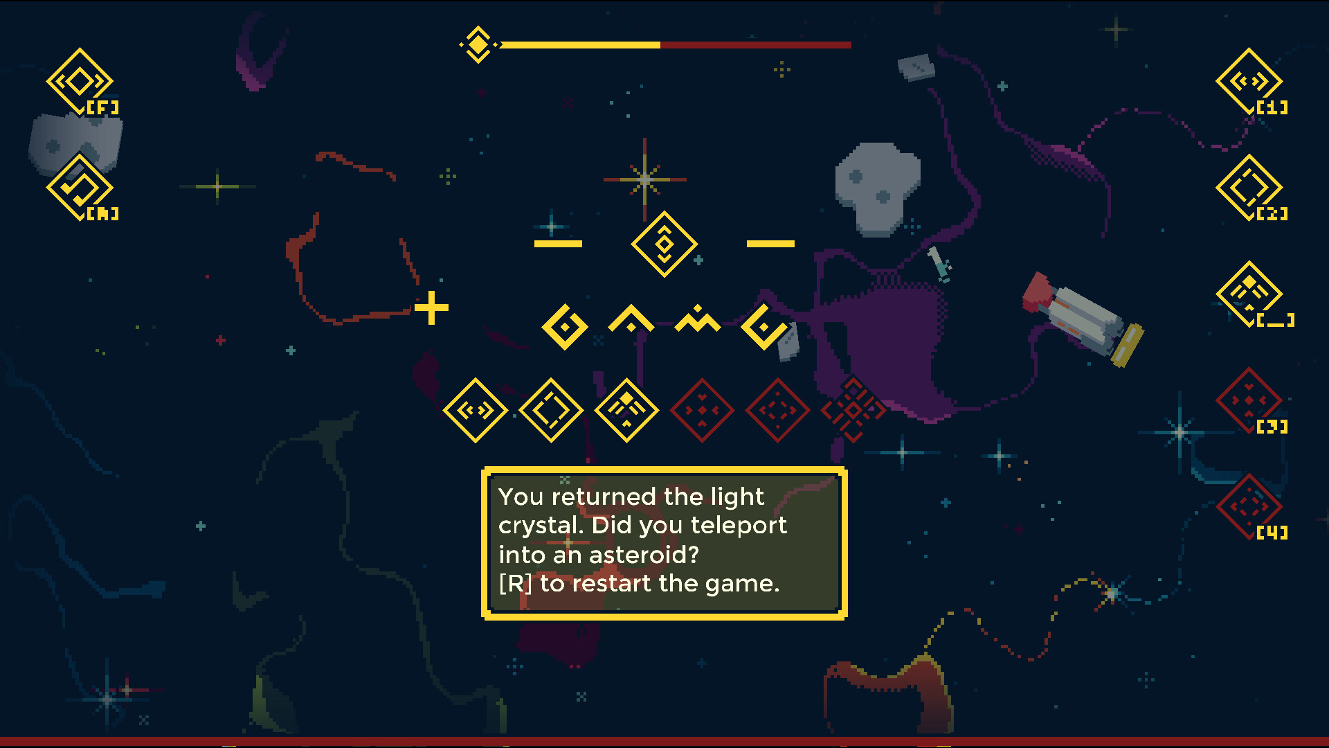 Envoy screenshot 7