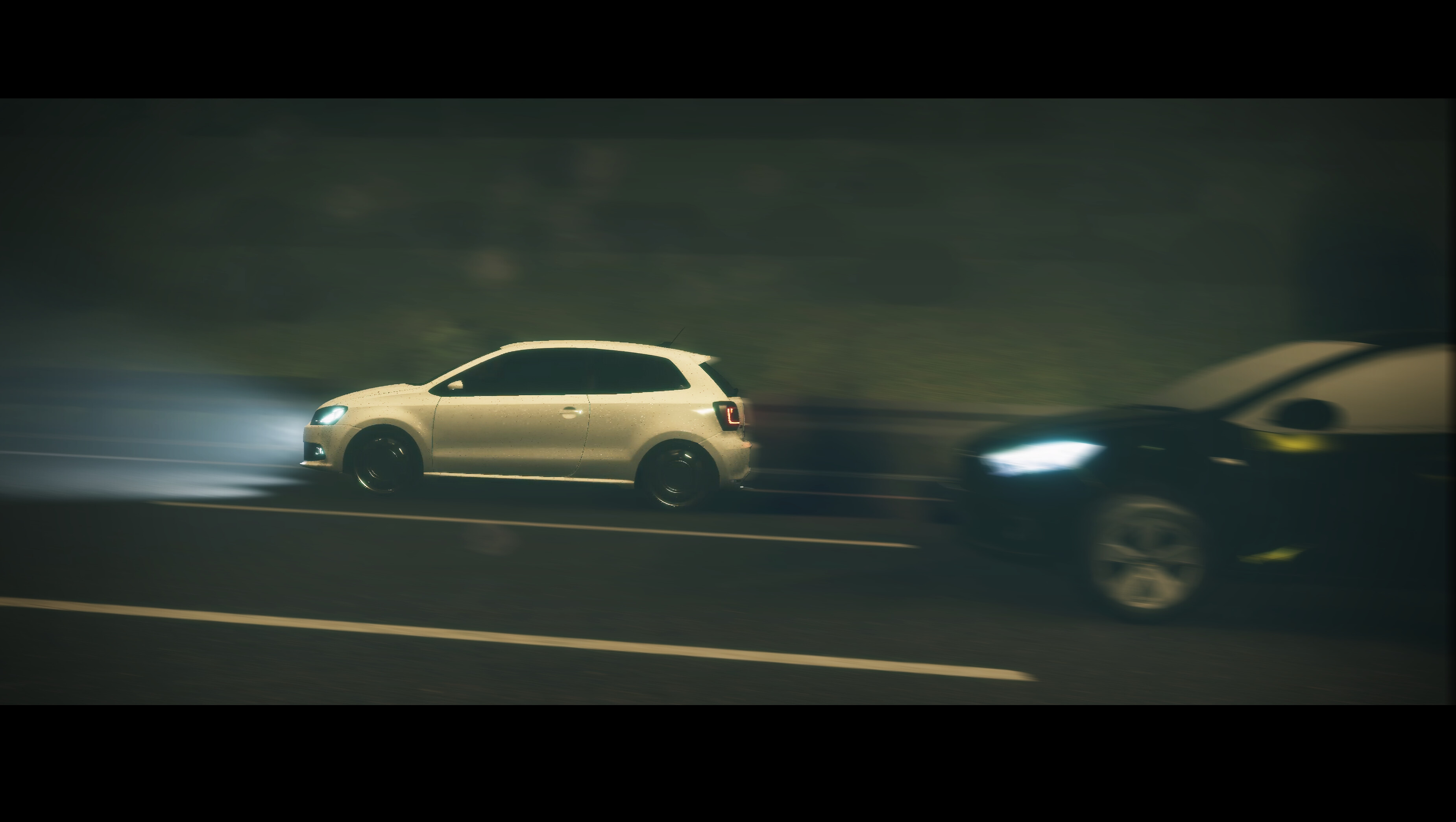 CADDE screenshot 7