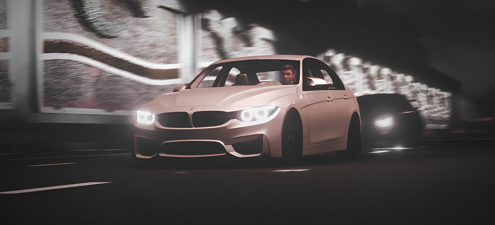 CADDE screenshot 6