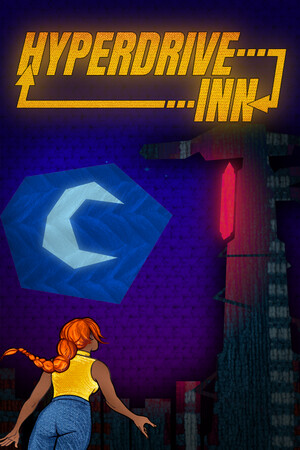 251ca993-9fed-22d4-e0c8-45d395150112