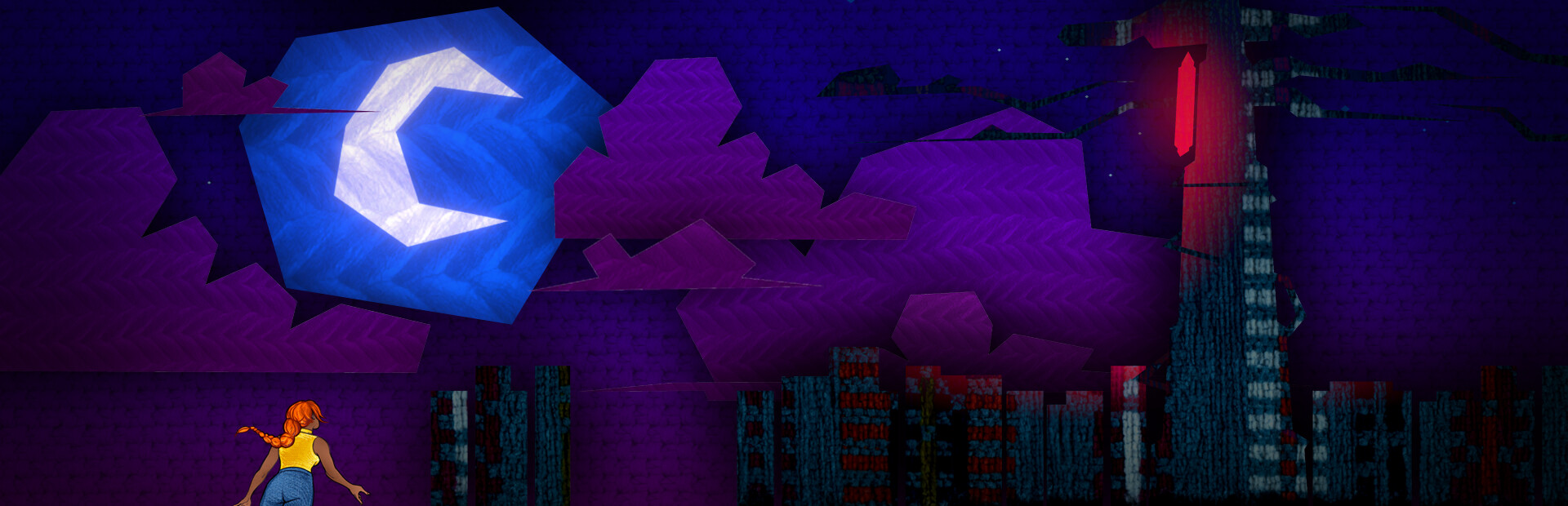 Hyperdrive Inn