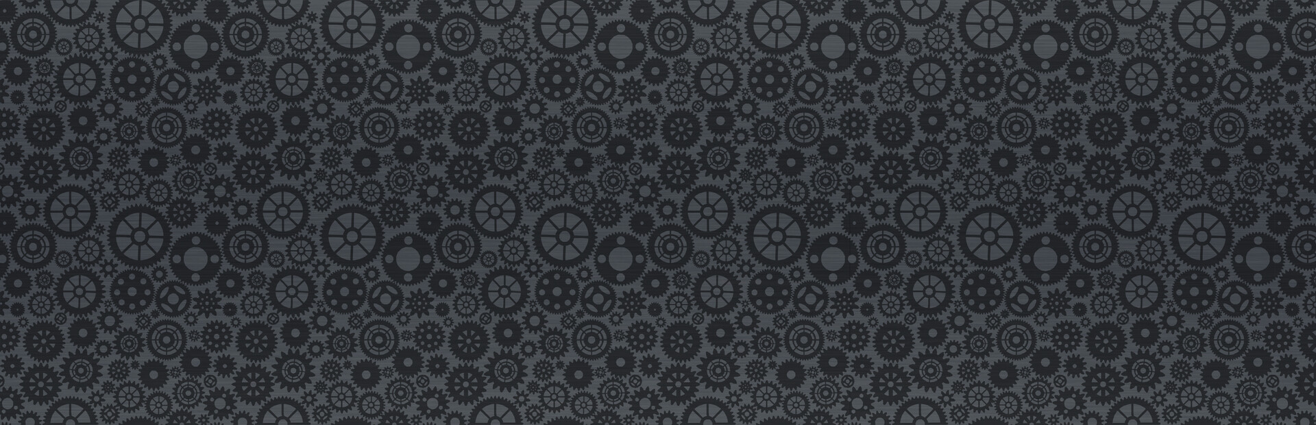Steampunk Jigsaw Puzzles