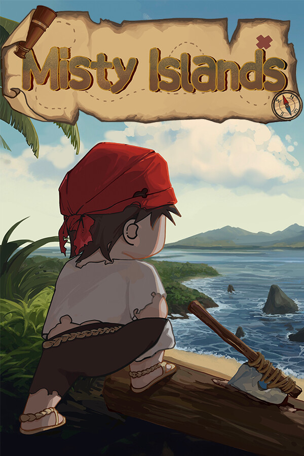 dbc0318b-fb26-ead6-3497-23da92c04960