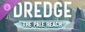 DREDGE - The Pale Reach