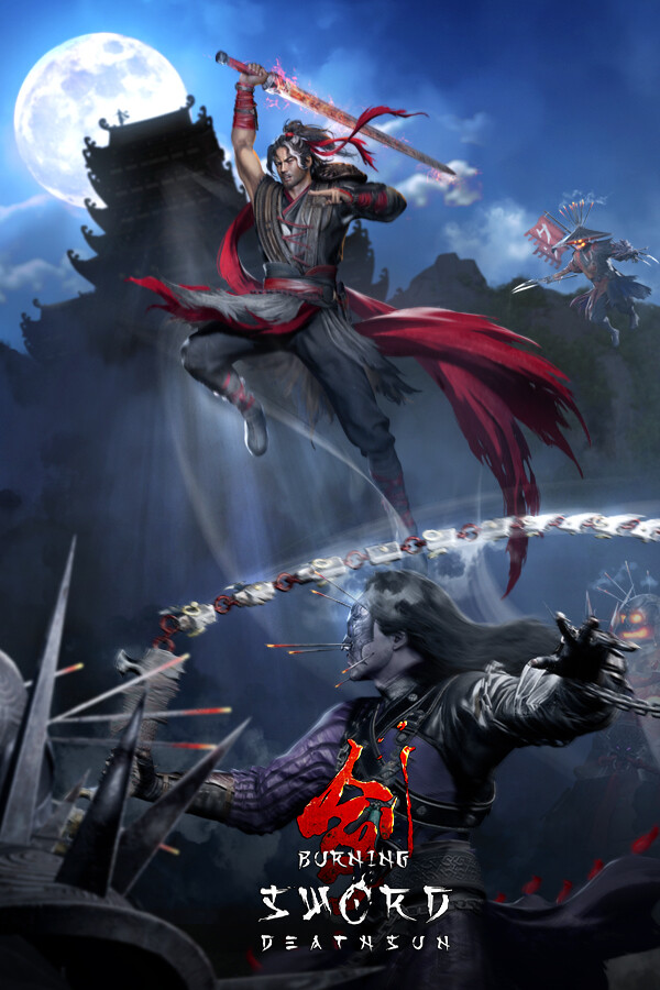 eee40150-3f73-4d76-20a3-6a90990ddf97