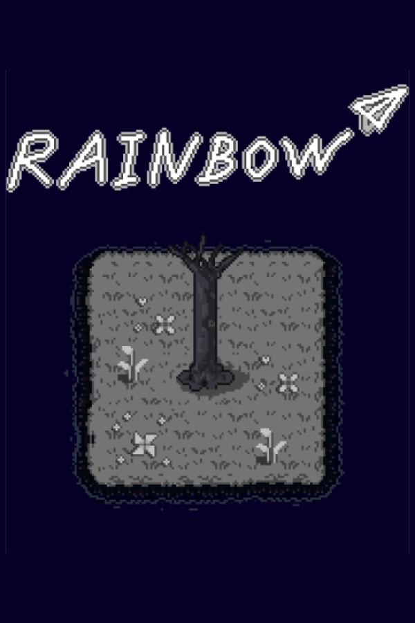 db35696d-6aa4-a37e-e868-7f48aa52cac4