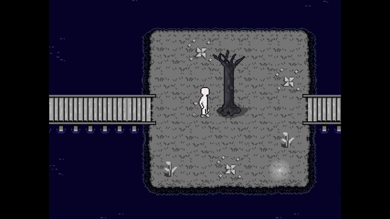 Rainbow screenshot 3
