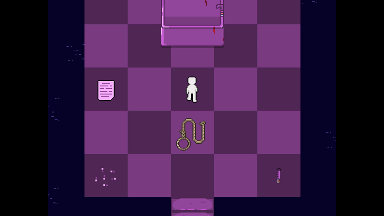 Rainbow screenshot 7