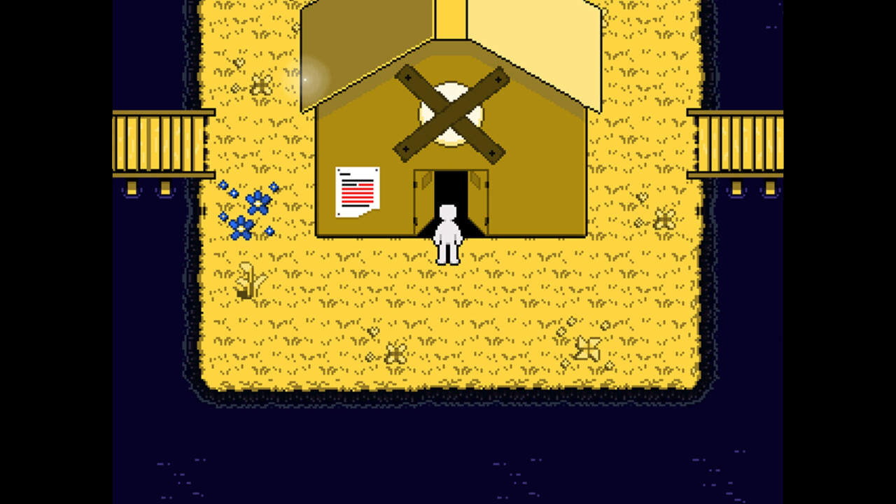 Rainbow screenshot 4