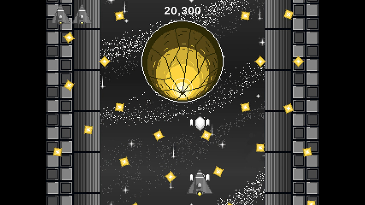 Rainbow screenshot 5