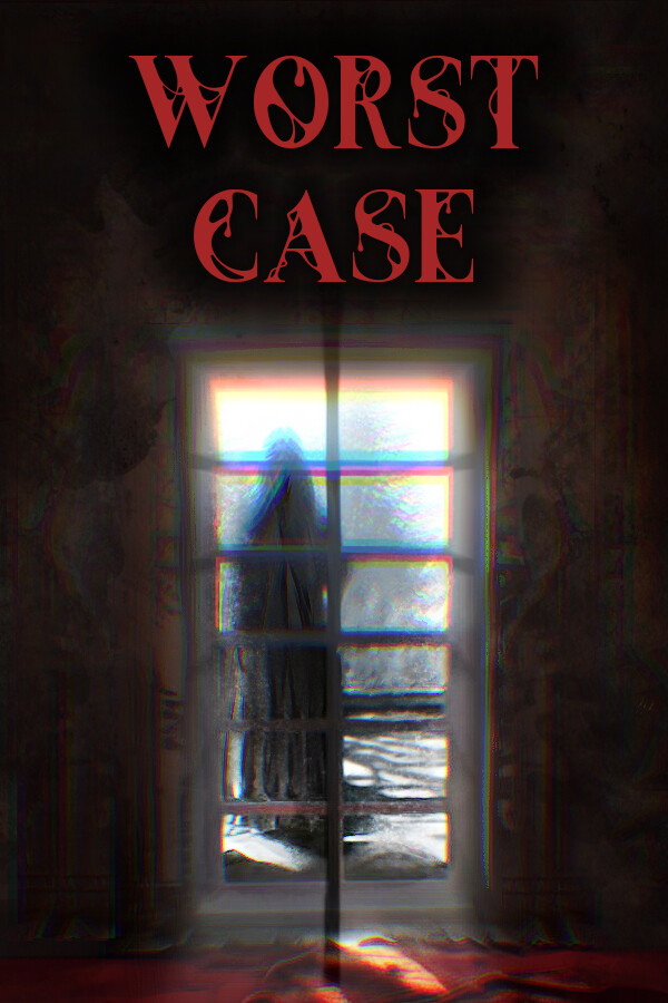 c33b3734-b31f-a129-1fc1-5e66e73ed3c6