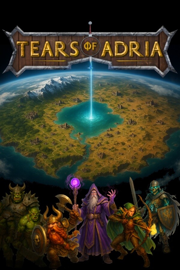 13789b95-928e-257c-f410-75d3479a501d