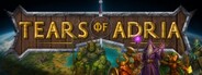 Tears of Adria