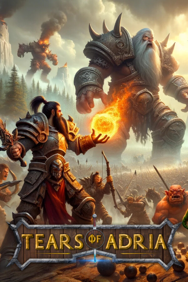 f27dc36b-ee07-6acd-ea80-74d2efd3409f