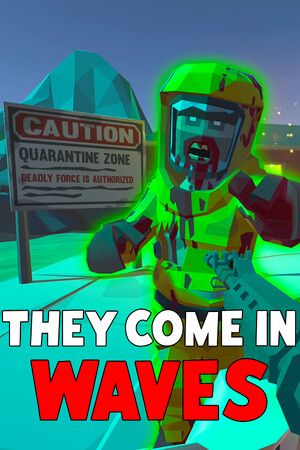 487e6d3f-5a37-3f94-6781-0d684e2e1a66