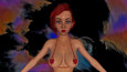 Screenshot #31