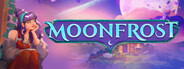 Moonfrost