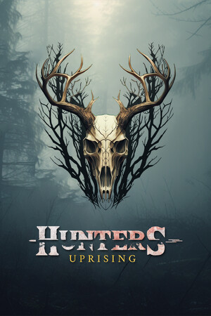 2c7c4a07-5ec6-4b93-cbb9-0795ebde2f46