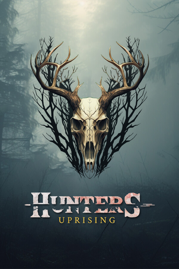 1e540aa0-65e3-11c5-2690-9f5253a74ab9