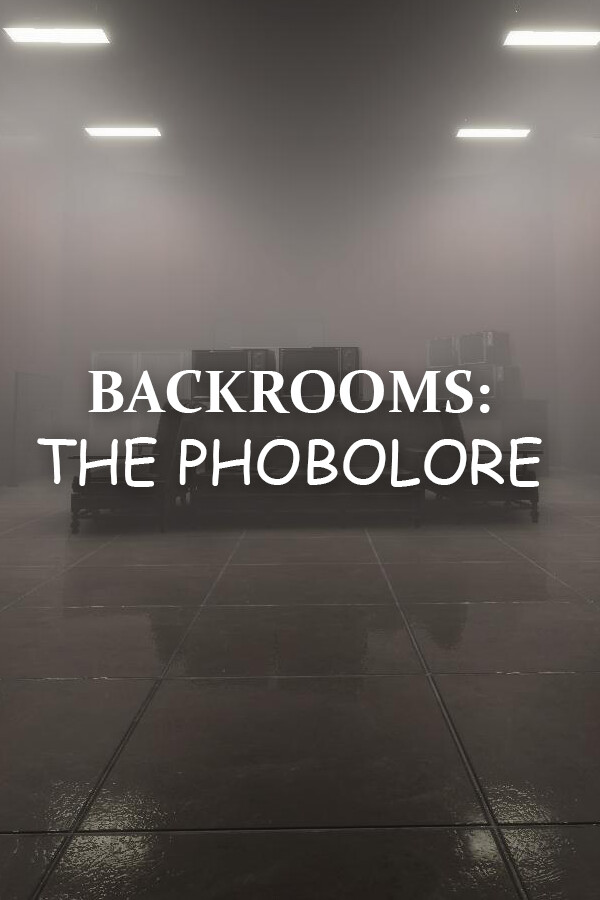 46de0a15-0b28-9712-7f02-d97c2ff2a21e