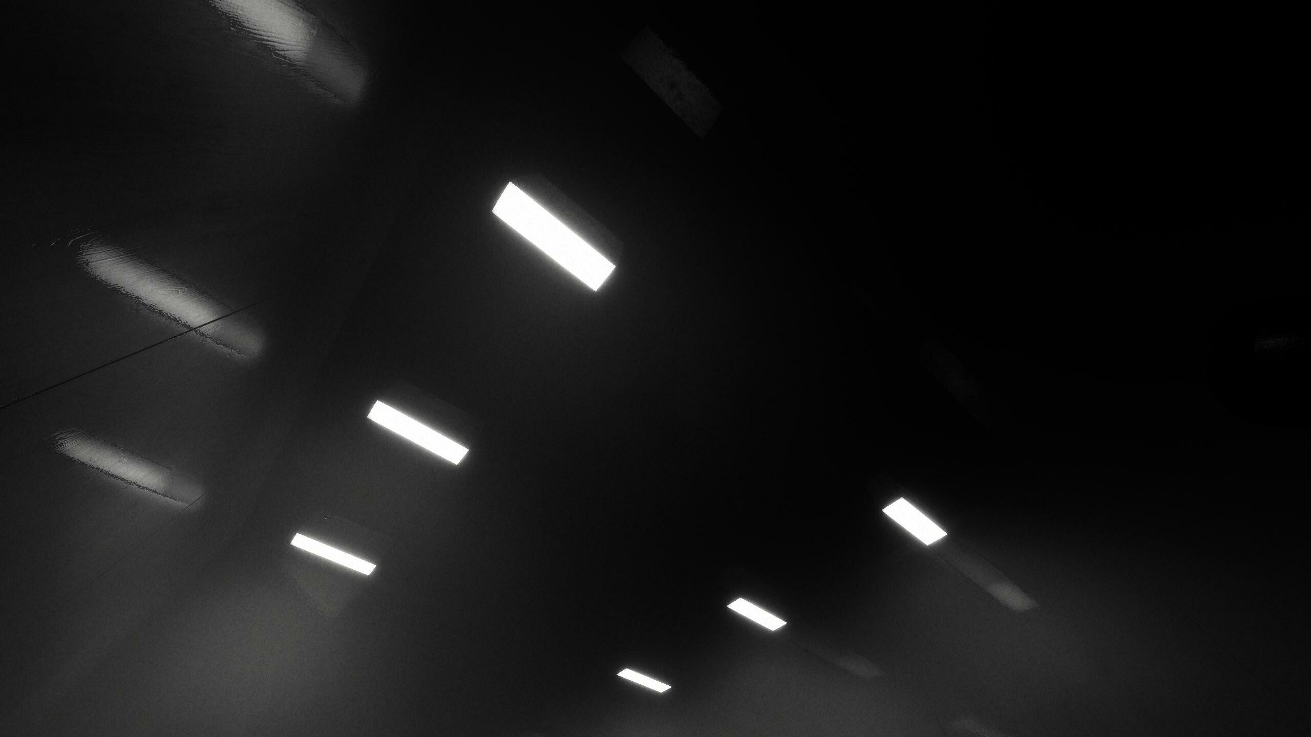 Backrooms: The Phobolore screenshot 6