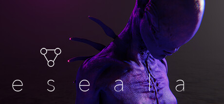 eseala Cover Image