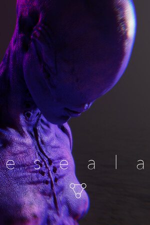 7874be93-556c-3858-26c4-a2968cb0a64a