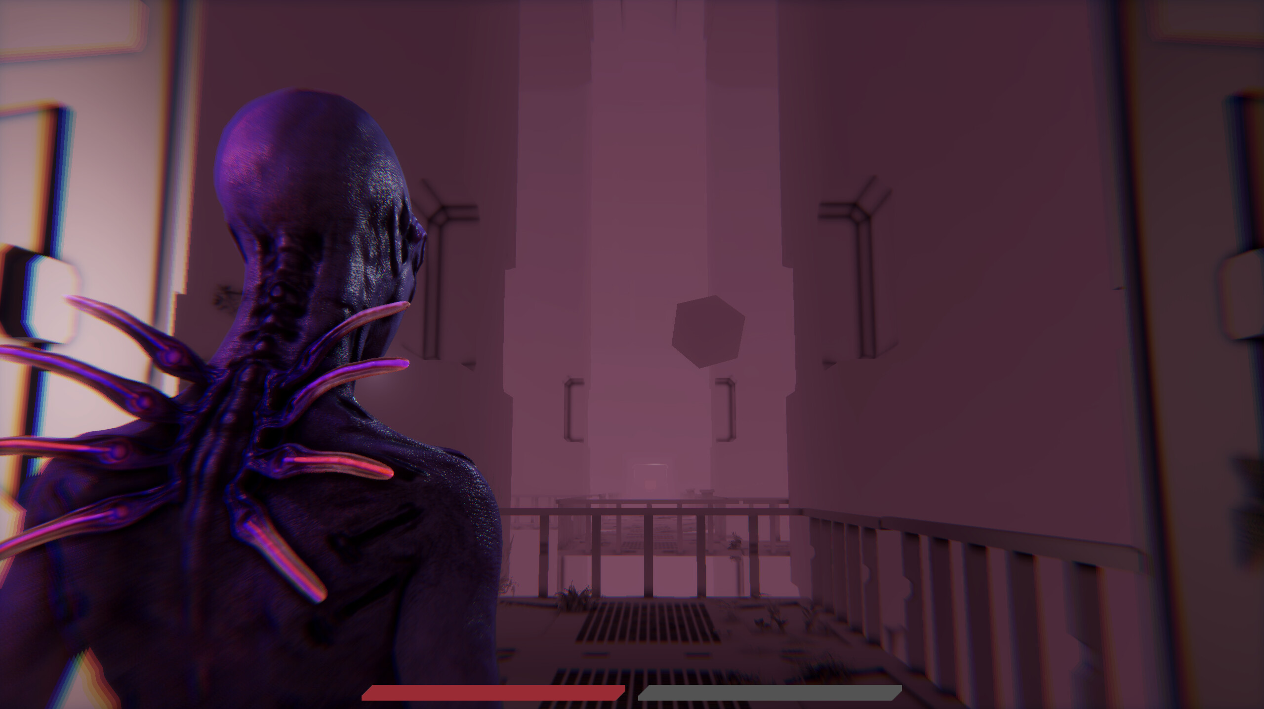 eseala screenshot 7