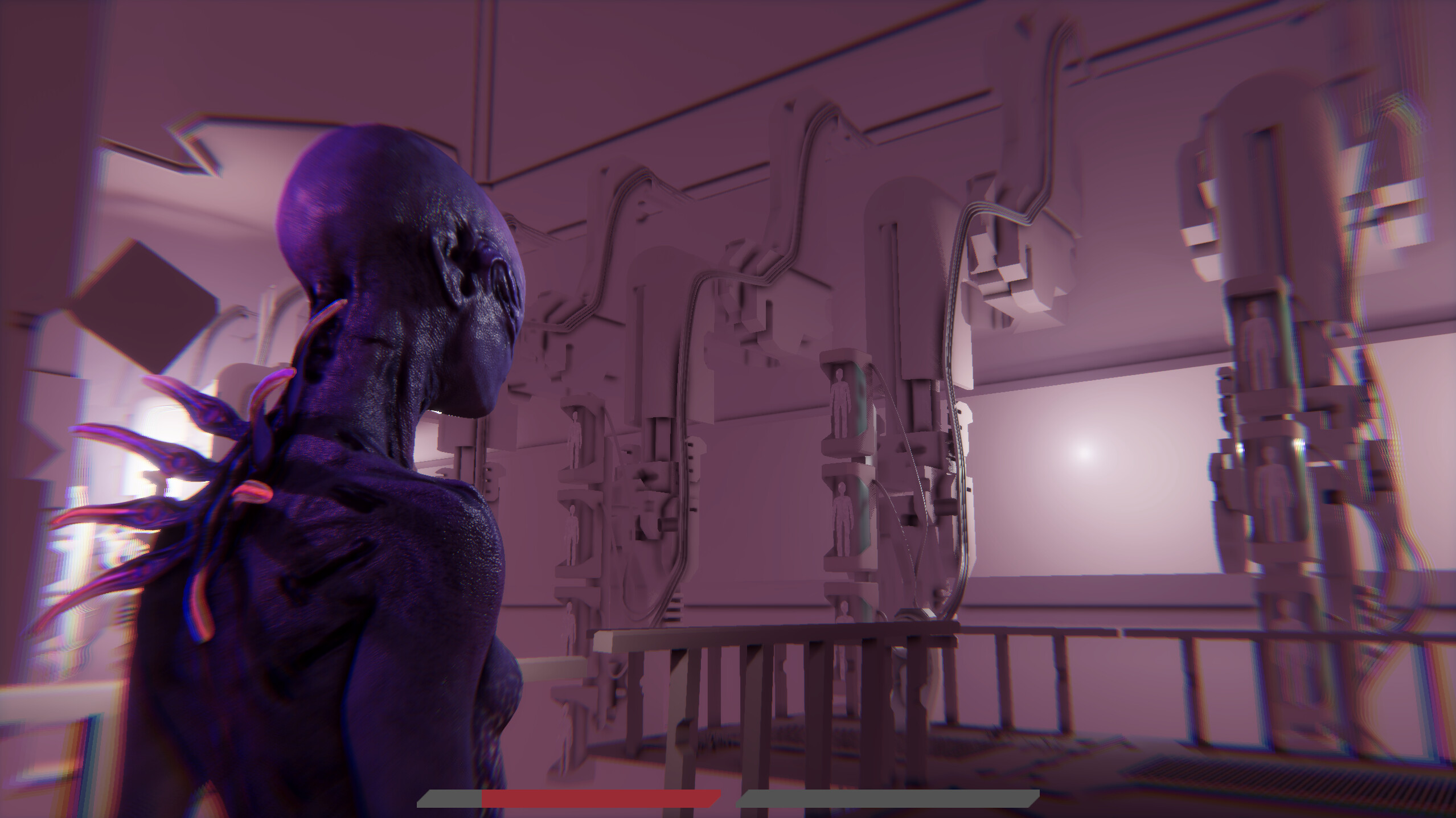 eseala screenshot 9