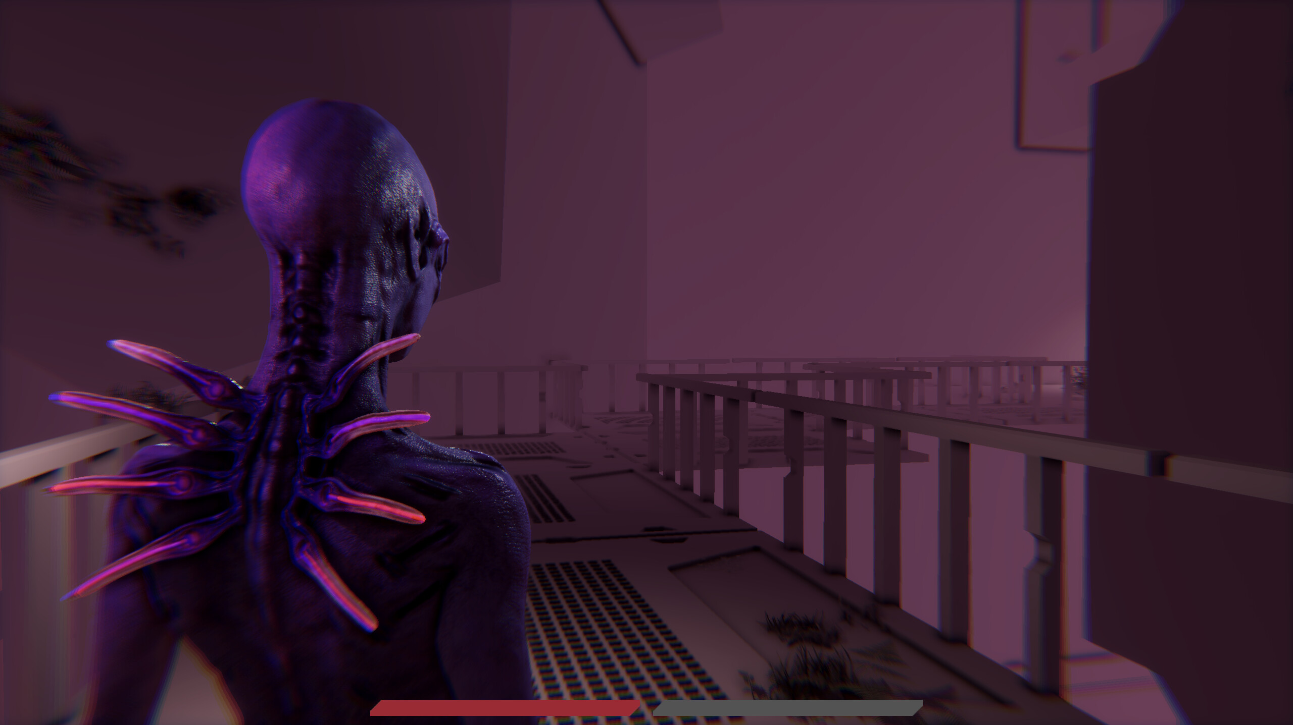 eseala screenshot 8