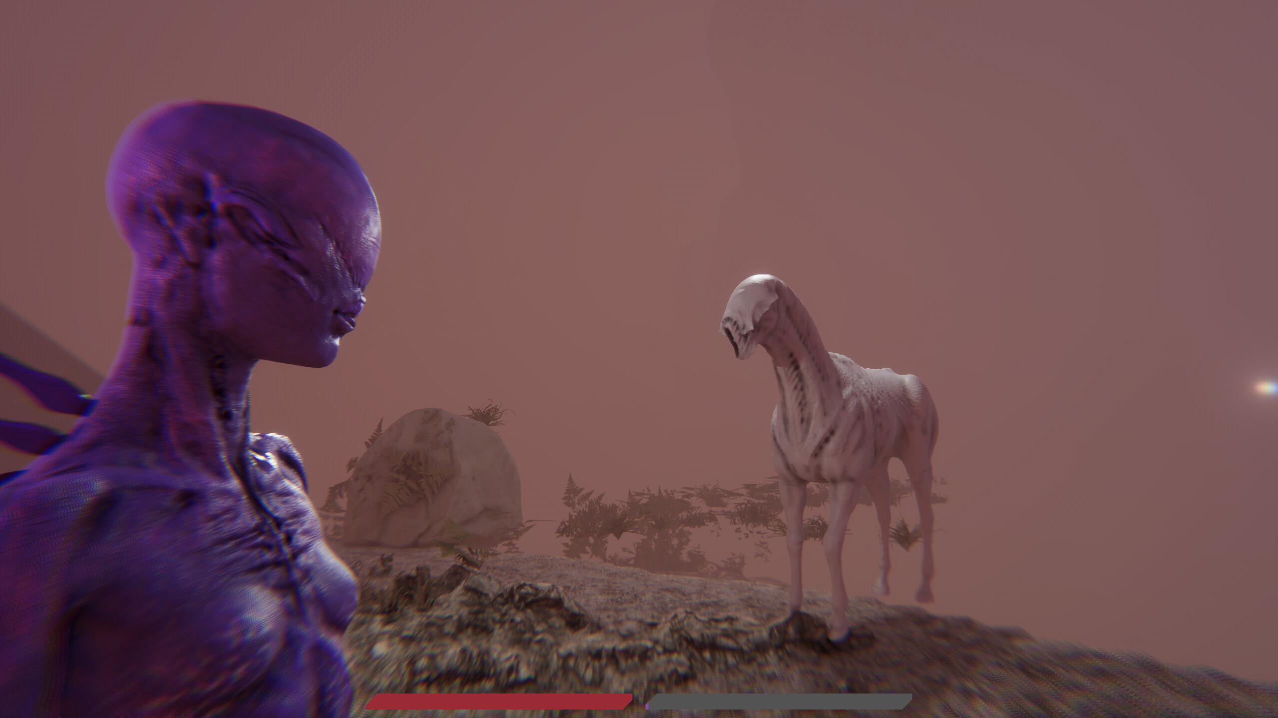 eseala screenshot 6
