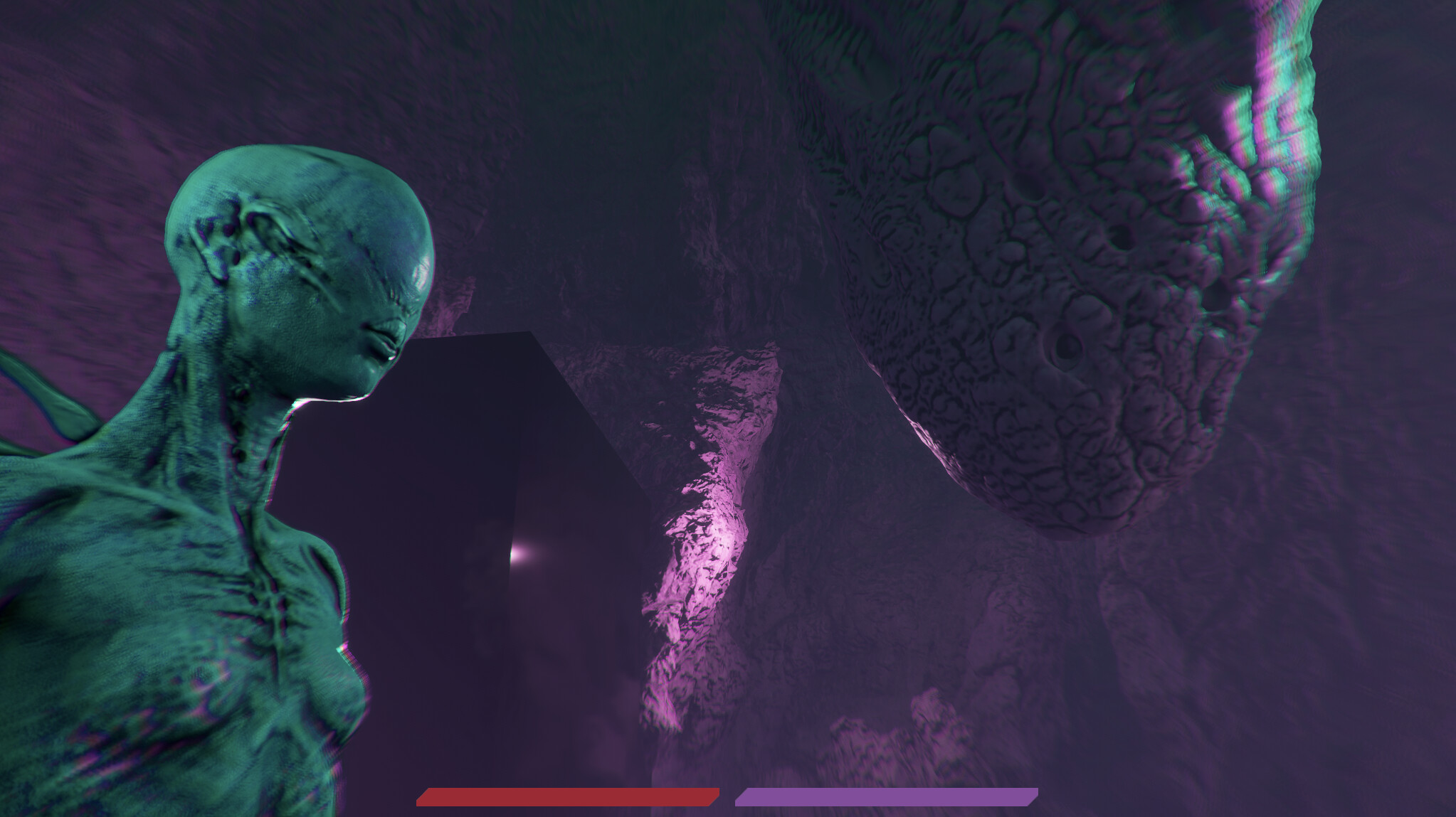 eseala screenshot 1