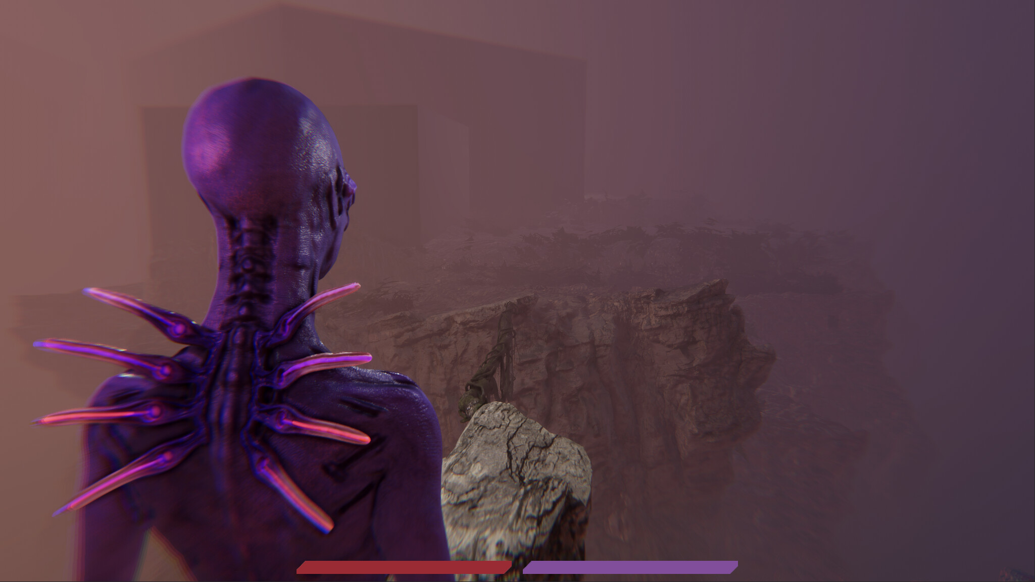 eseala screenshot 3