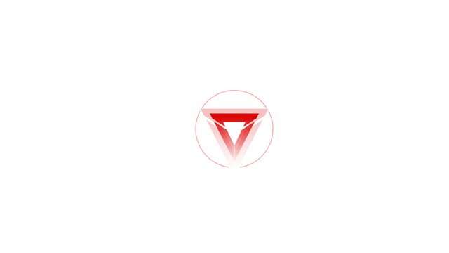 Scarlet Thread Steam Charts · SteamDB